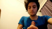 Pregled videozapisa