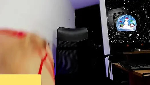 Vaginal and Anal Myselft, Video for Stepdaddy
