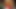 Süße Elektra gibt Max Cortes Analsex und tiefen Blowjob