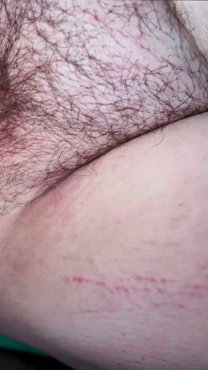 Beste Spermaschlurf-kompilation Mix Aus Reifer Und Amateuren 4K