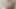 Oral Sex with Tinder Girl at My Place