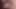 Double Cumshot (one Cum Load in Condom)