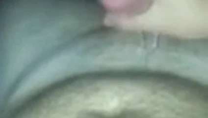 Geil