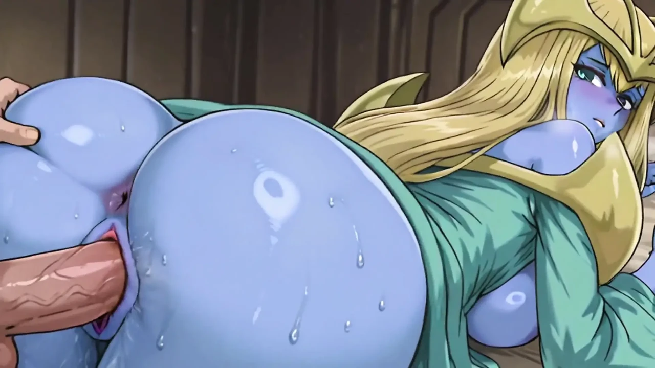 Yu-Gi-Oh Mystical elf Hen