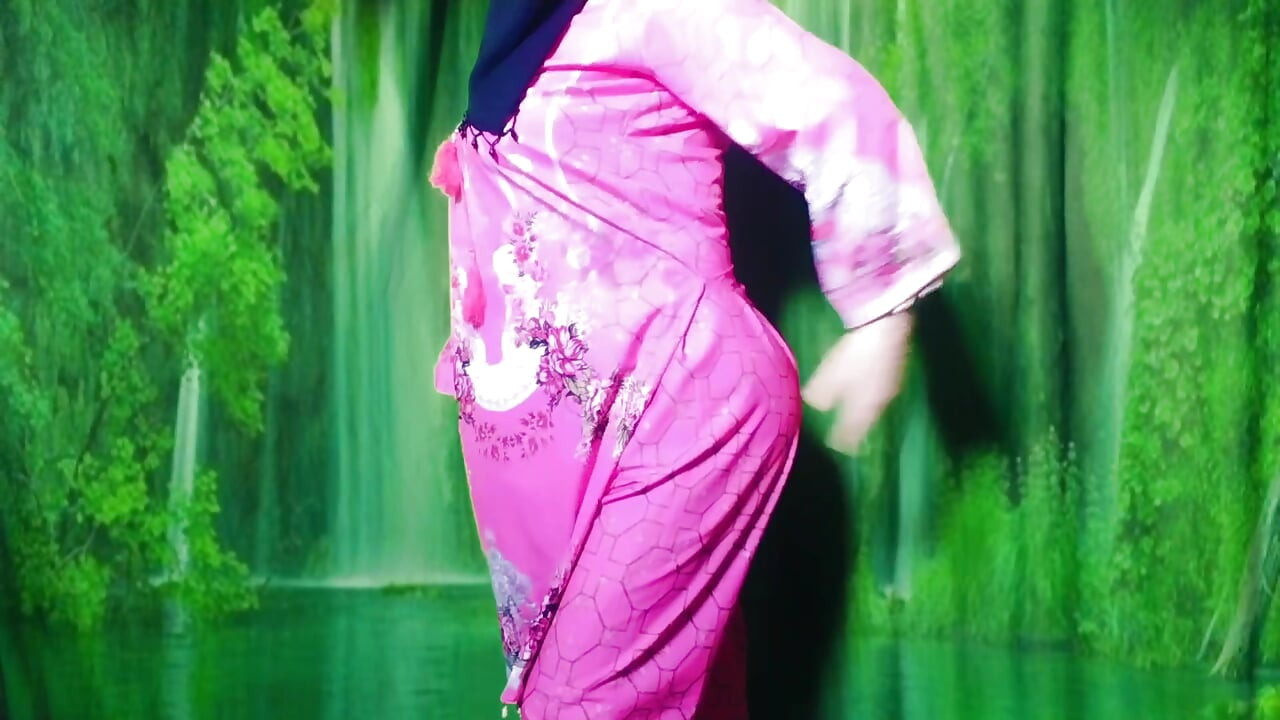 Bengali very beautiful hot housewife sex.mp4