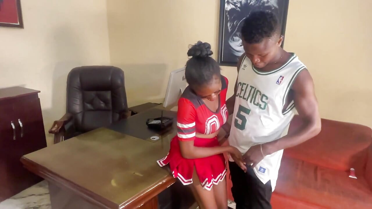 Τανζανία κορίτσια είναι τόσο ωραία