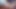 Frozen Elsa cosplay POV: Ice Queen Elsa's Secret Solo Session - Close-Up Dildo Ride & Masturbation