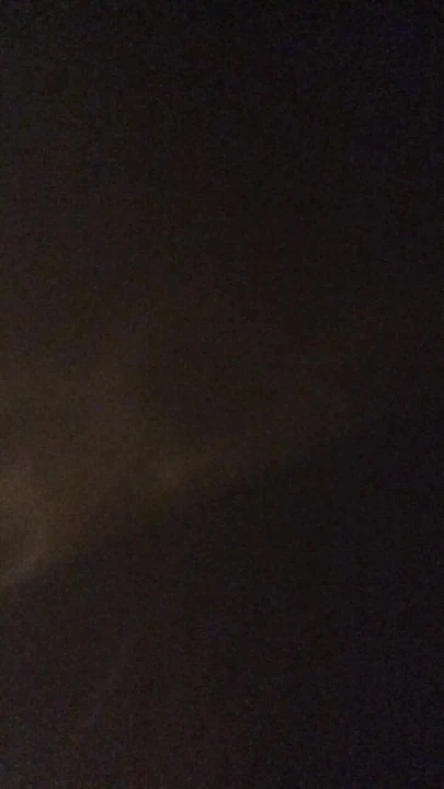 Sissy Stacey being a slut