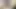 Hintli çift köylü genç kız kapalı mekan xxx video, Hintli güzel köylü kız kapalı mekan seks videosu, 18 yaşındaki desi kız seks videosu