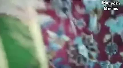 Fuck my ass, please! Divorced wife fucks friend