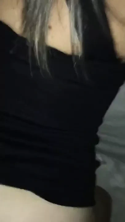 eixa na xyso 6 meres. Greek