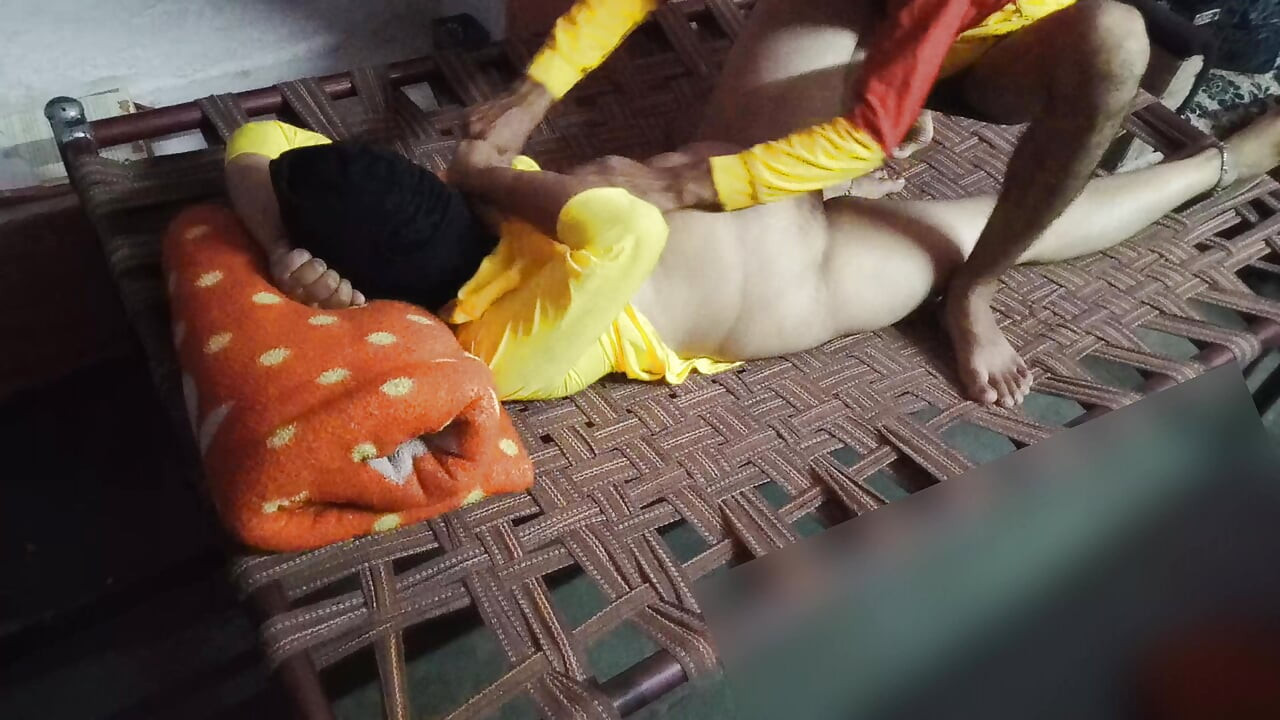 Douce fille, hardcore, chatte étroite dans un village, MMS, desi, chatte en plein air, sexe xxx