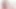 Casey Calvert sert ayak fetişi