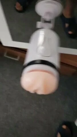 Man f... nice pussy