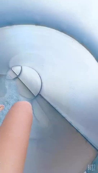 Playing