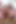Üvey anneler amcık - büyük memeli kızıl saçlı orta yaşlı seksi kadın ve esnek genç erkek avcısı eş değiştiriyor ve antrenmandan sonra üvey oğullarını sikiyor