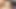 指でDPディルドの膣がクリーミーに射精してライブビデオ通話ショー DM 私