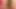 Naked Nude Get Ready With Me : Sexy Kinda Glam Makeup Everyday Routine Tutorial?