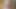 My dear friend (biadam69) video 4