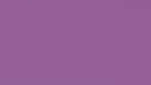 Boşalmak için oynuyor