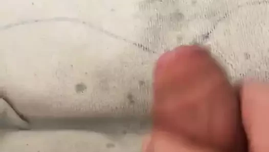 TheGraffter89