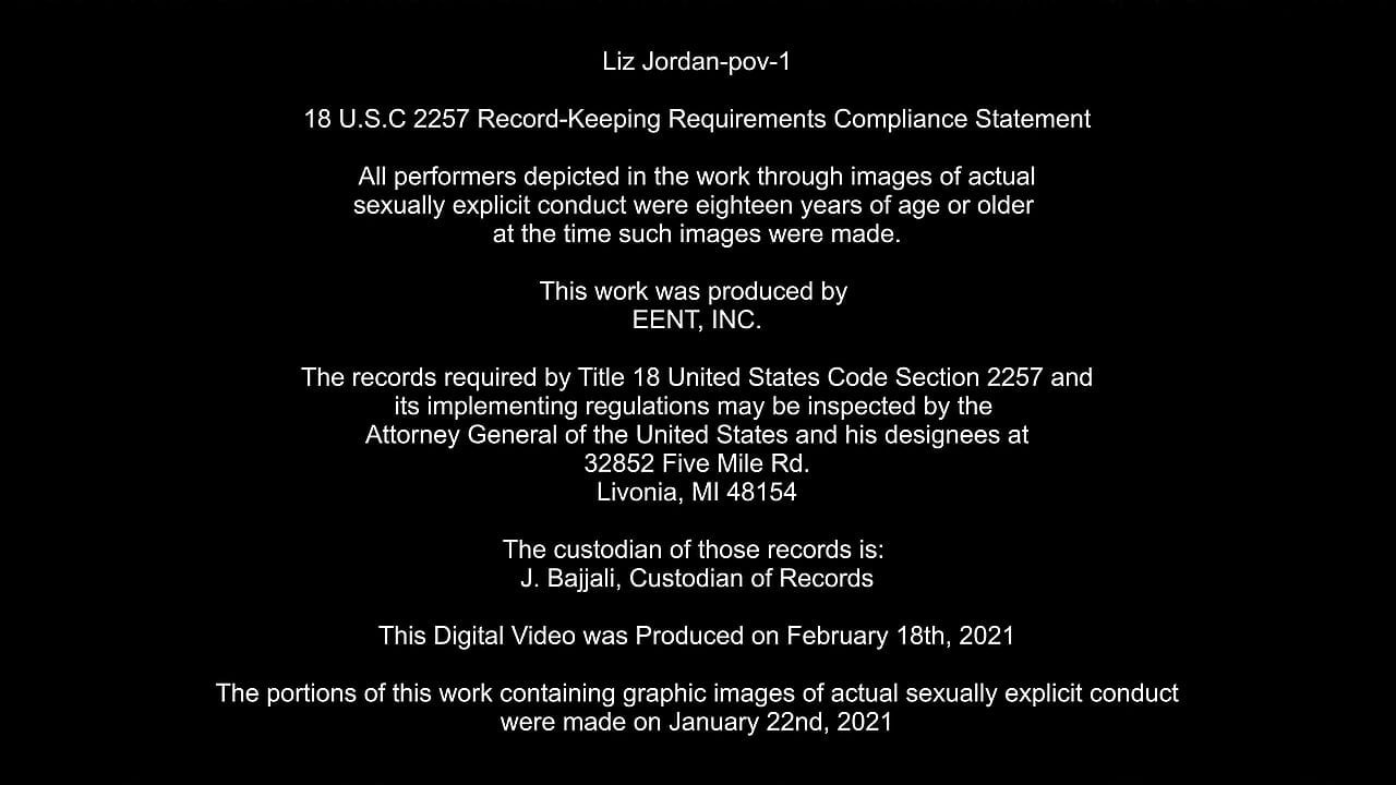 Δημιουργήστε έναν πρωταθλητή σκακιού