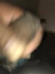 masterbate