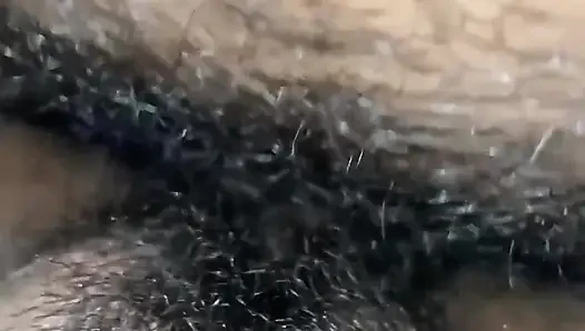 Hot Desi Bhabhi Alone in Home