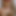 Eros-JavJav 0221 uncensored