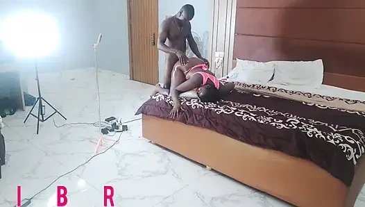 Onu sikmek için bts tepkisi