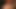 情熱的な赤毛がフェラチオされ激しくセックスされる