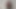 Chase Carter + Marion Mathis - Jebanje u foto studiju