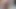 Do you want to see me cum baby