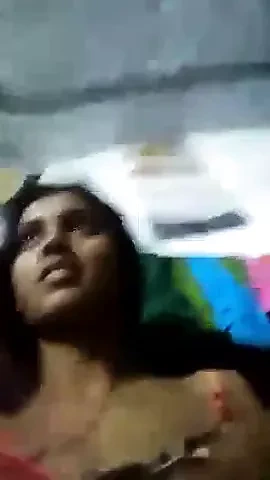 Bangladesh new sexy video girls
