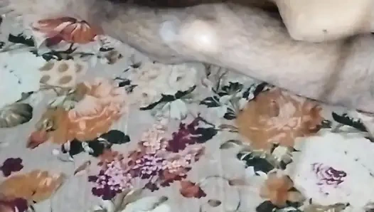 School girlfriend full enjoy with beautiful boy friend