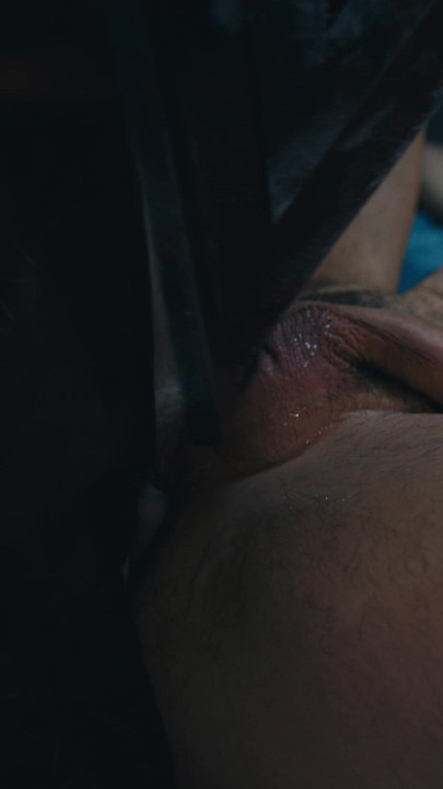 Futa Aria Sloane Deepthroat Hunk Gay