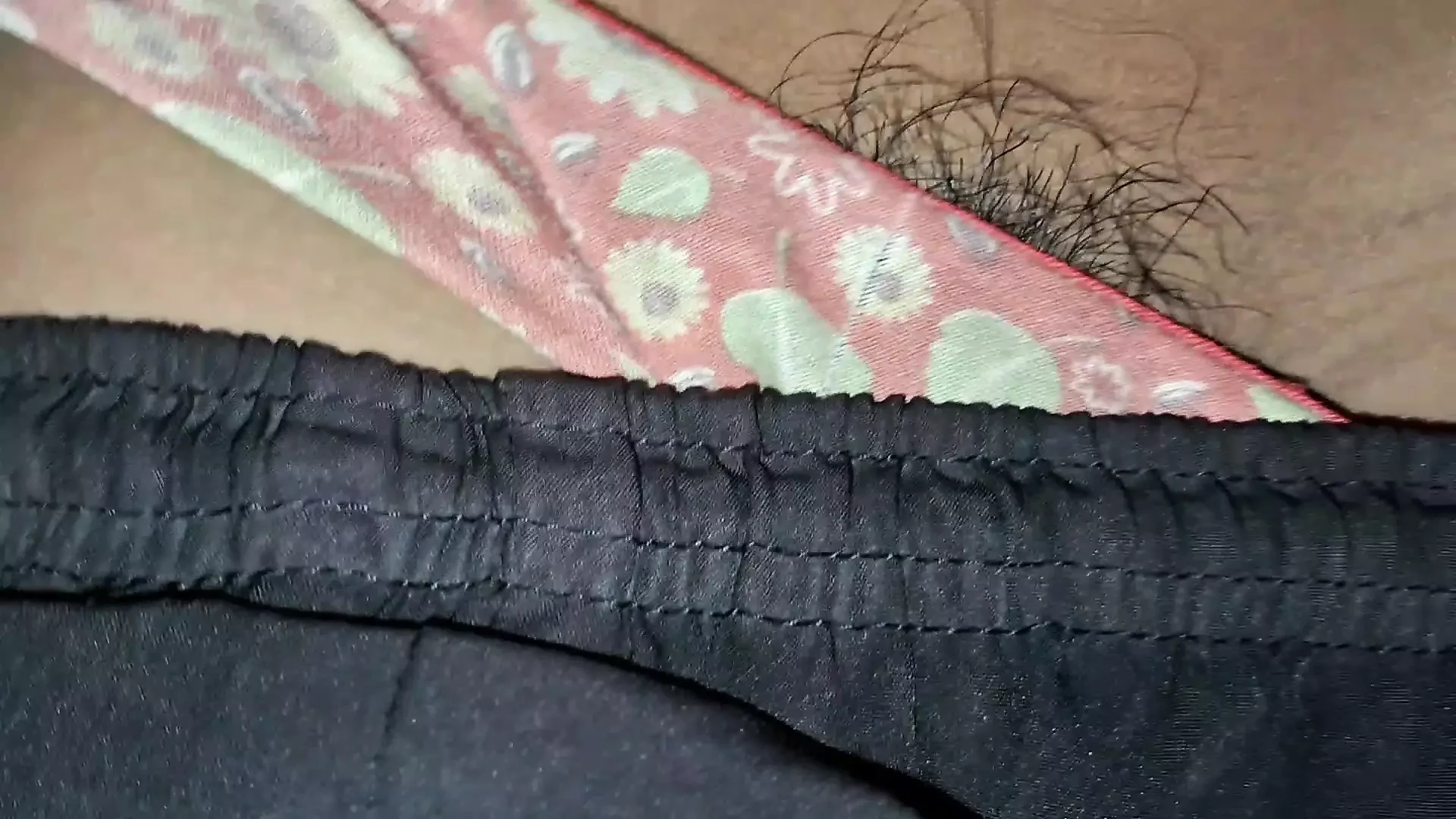 My Wife first time sex video couple