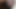 Big Cock and Strange Cum for Beautiful Women