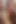 Seksi sarışın hatun götte amında çift yarak seviyor