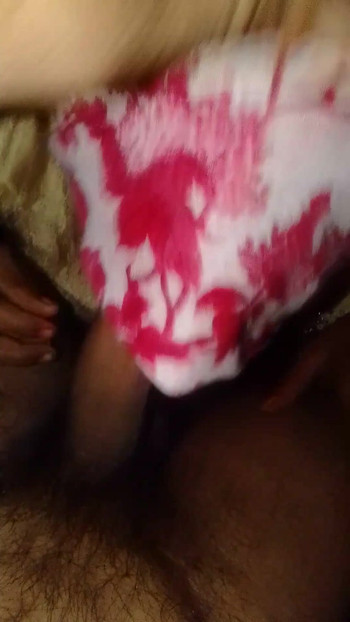 Powerful moment from "Sexi Indian Bhabhi cheeting husbend taken devar big coock in mouth deepthort bolwjob"