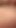 Mutlaka görülmeli an "Iyi görünümlü milf alır bir sert çük içinde ona sıkı delikler"
