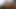 Covering hot Milf (HotSexyDi) in need of cum! Cum Tribute!
