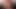 スー・ストーム 乱れたフェラチオ視点 マーベル・ライバルズ Rule34 3D