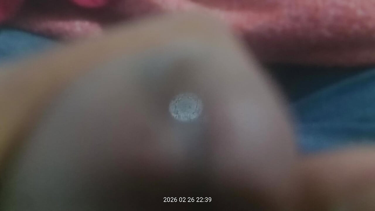 18 year old Masturbation, New Xxx Videos, Hot boy