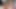 Dörtlü oyun: trans ve cis biseksüel festivali