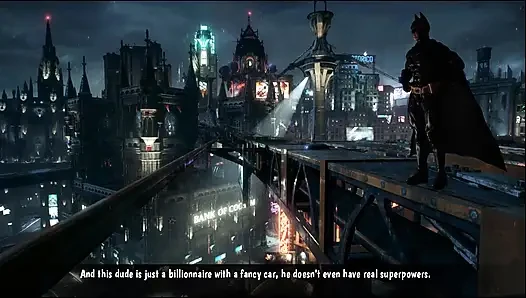 Cockham Superheroes - meeting all the superheroes