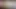 My strong pennis cumshot after long time big cum load