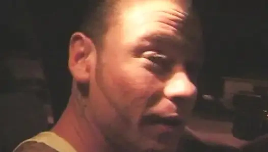 Wilde Taxifahrt: Heiße Momente bei Nacht