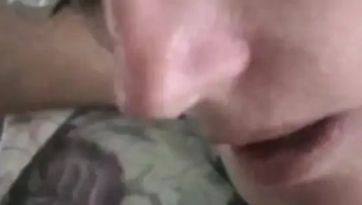 Pornstar Performance Unleashed