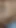 Jaw-dropping moment from "Handsfree Cumshot Like A Donkey Cumpilation Cum Cumpilation"
